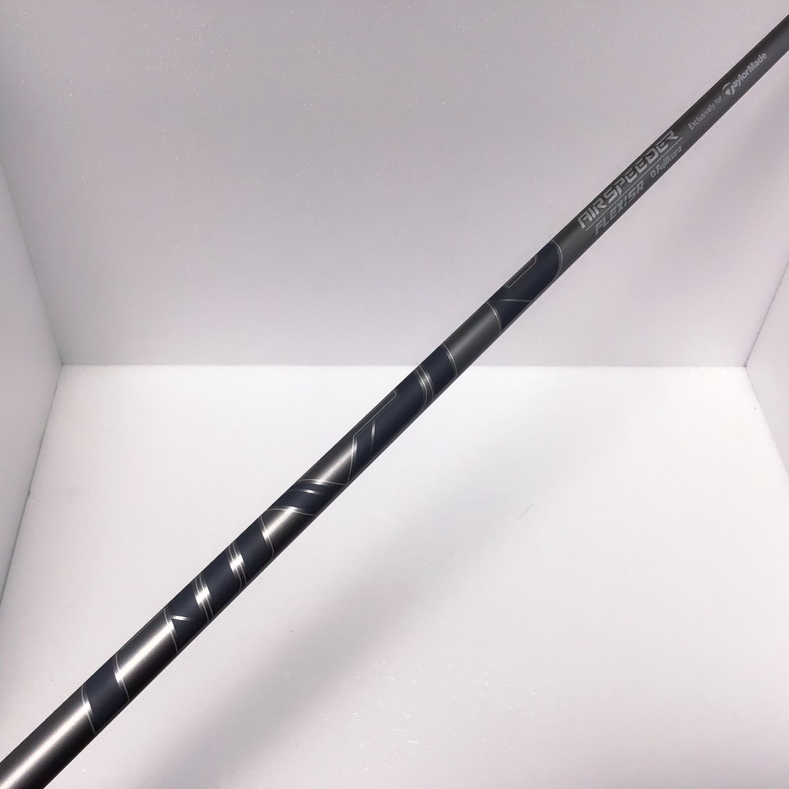 Air Speeder Standardフレックス fw用 フェアウェイウッド用 Fujikura 