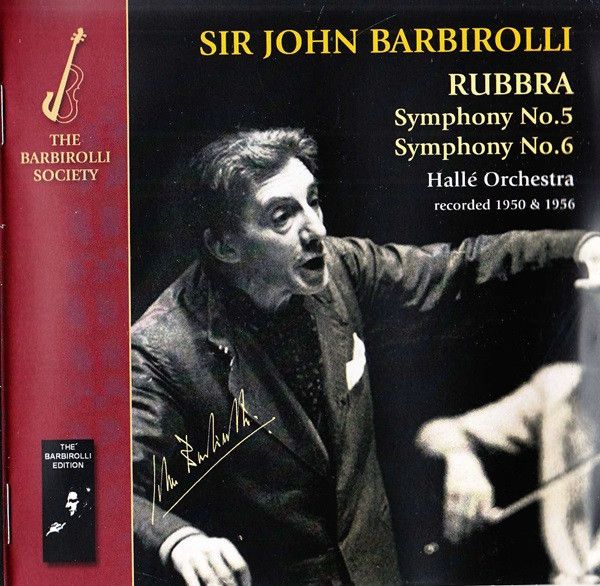 CD Carl Orff/Gundula Janowitz/Gerhard Stolze/Dietrich