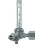 溶接用ガス節約器 エコ フロート EFU50