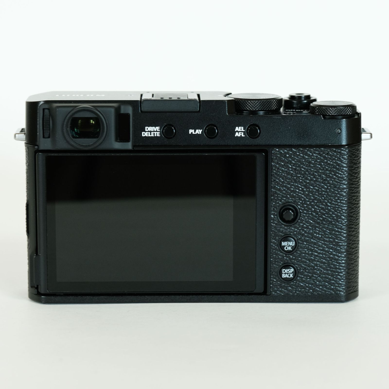 美品｜シャッター数358回｜おまけ多数] FUJIFILM X-E4 ボディ 
