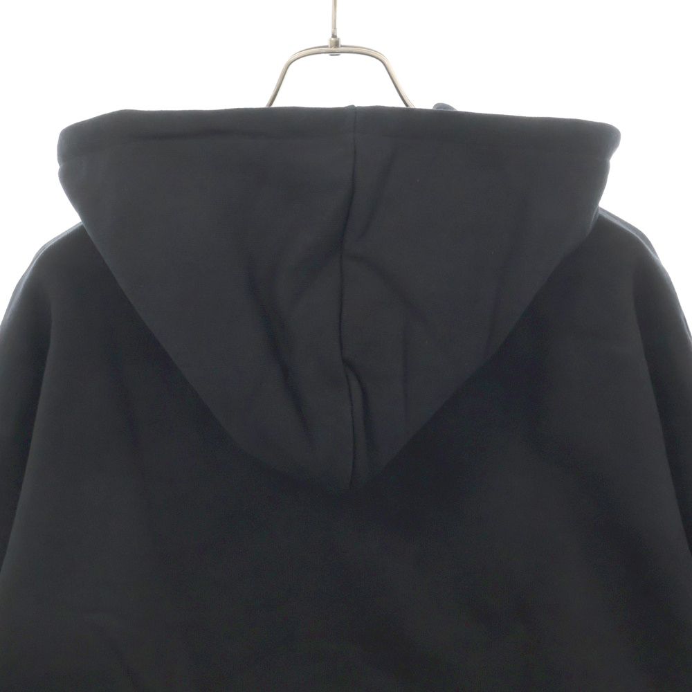 Amazon.co.jp: vaultroom ZUZU GACHA TEE BLK ボルトルーム