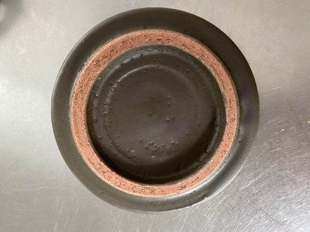 蓋つき耐熱ミルクパン