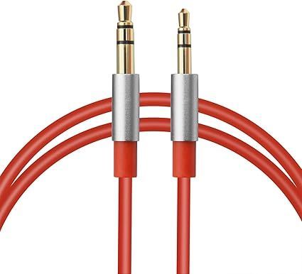 BD / TVアニメ / みつどもえ 4(Blu-ray) (Blu-ray+CD) (完全生産限定版)