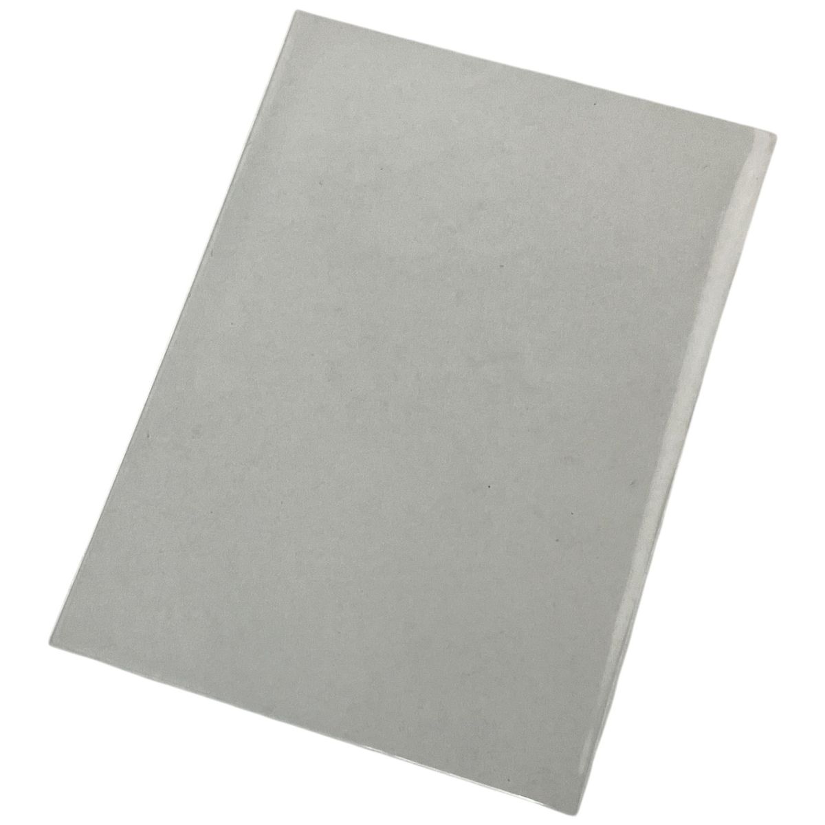 ワンピースカードゲーム OP13-080 イーザンバロン V ナス寿郎聖 受け継がれる意志 パラレル版 赤文字 N10355231