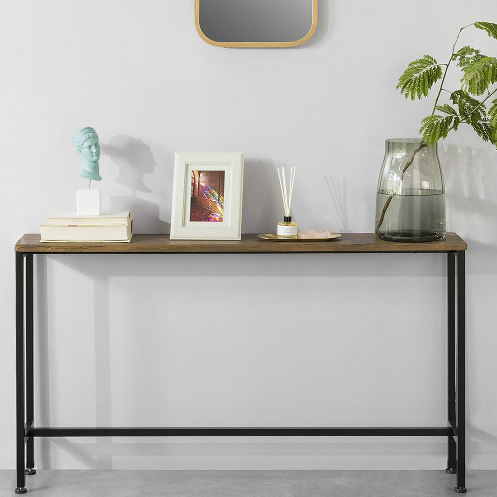 カウンターテーブル コンソールテーブル