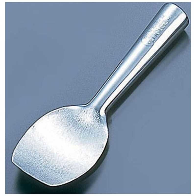 送料無料 ♥ 未開梱 清水食器 アルミ スクーパー FSK02