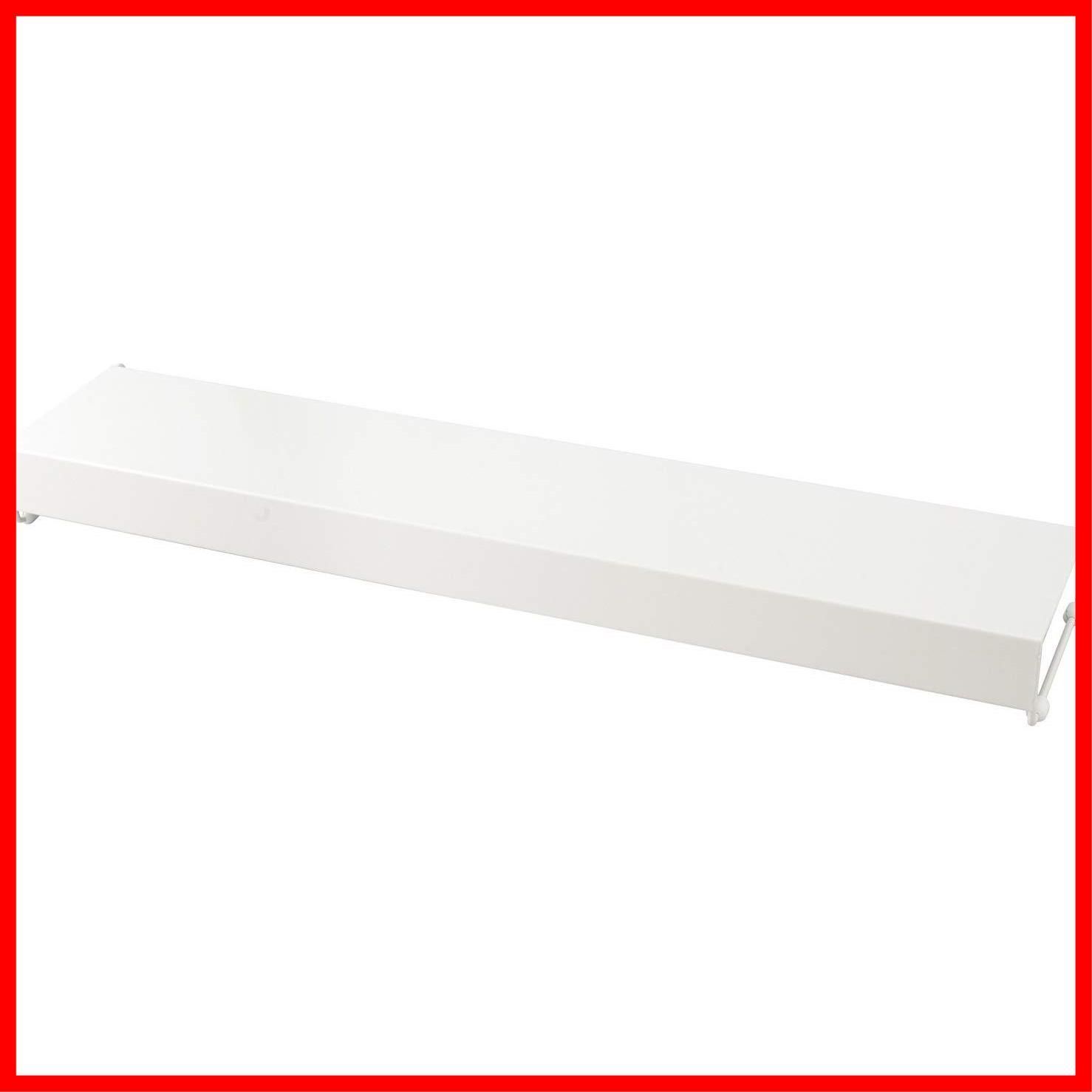 【特価商品】ホワイトA-76409 大手飲食店愛用ブランド 幅66cm 排気口カバー 【日本製】 アーネスト