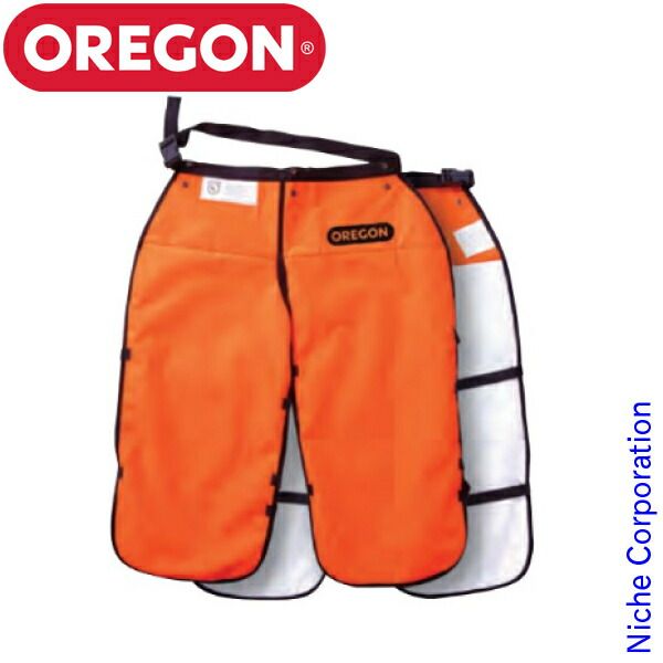 HYSTERIC GLAMOUR Workwear エプロン 新品 HYSTERIC GLAMOUR Workwear エプロン 新品 2025年最新】Hysteric