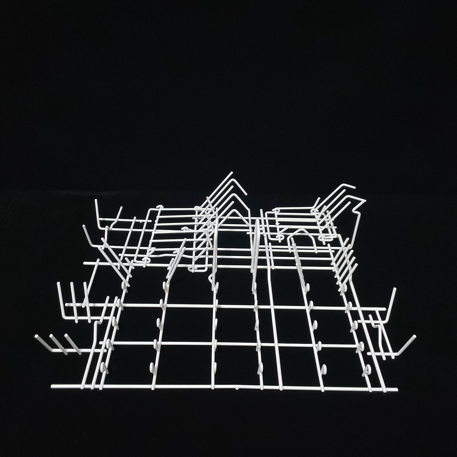 食器洗い乾燥機 食洗機用