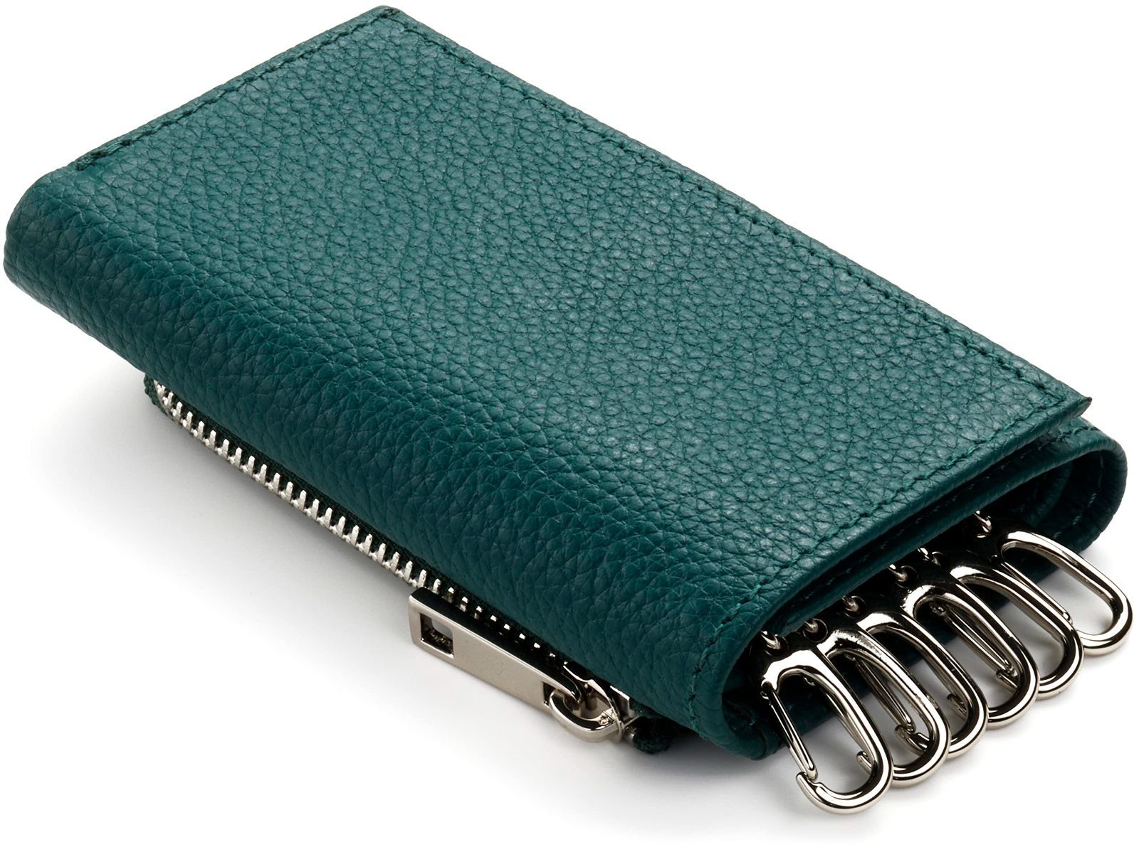 BOXXX KEYCAP THINK_Choices GY キーボード BOXXX KEYCAP