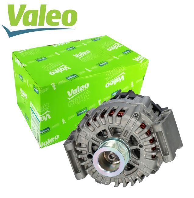 正規純正OEM ベンツ Eクラス W212 S212 C207 A207 E300 E350 BlueTEC ブルーテック オルタネーター ダイナモ オルタ 0009062722 000-906-2722