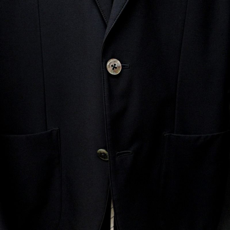 アクアスキュータム　ブレザー 楽天市場】◇Aquascutum アクアスキュータム◇春夏モデル 定価