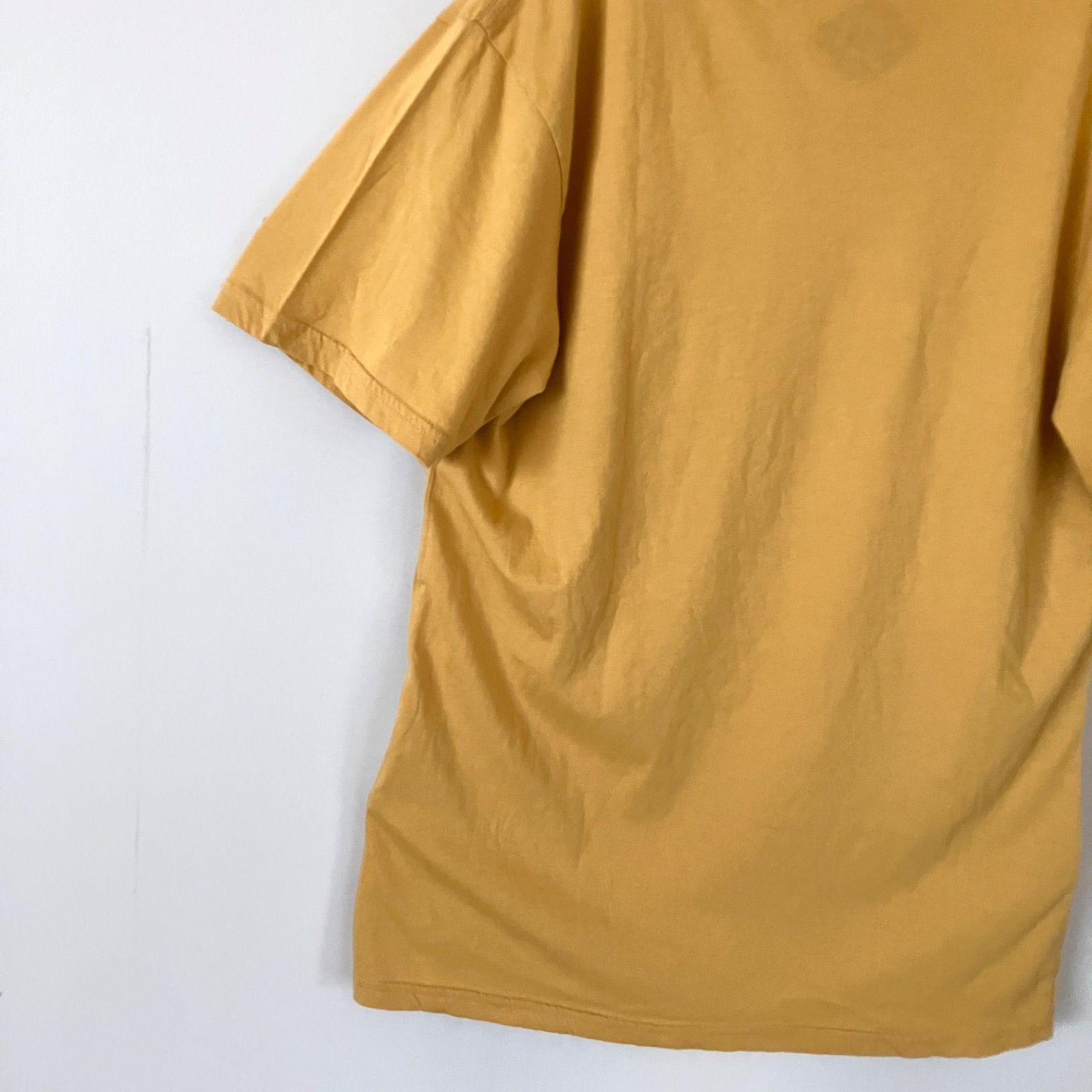 花井祐介 非売品 ウッドプリント TCSS 2025年最新】花井祐介の人気アイテム - メルカリ