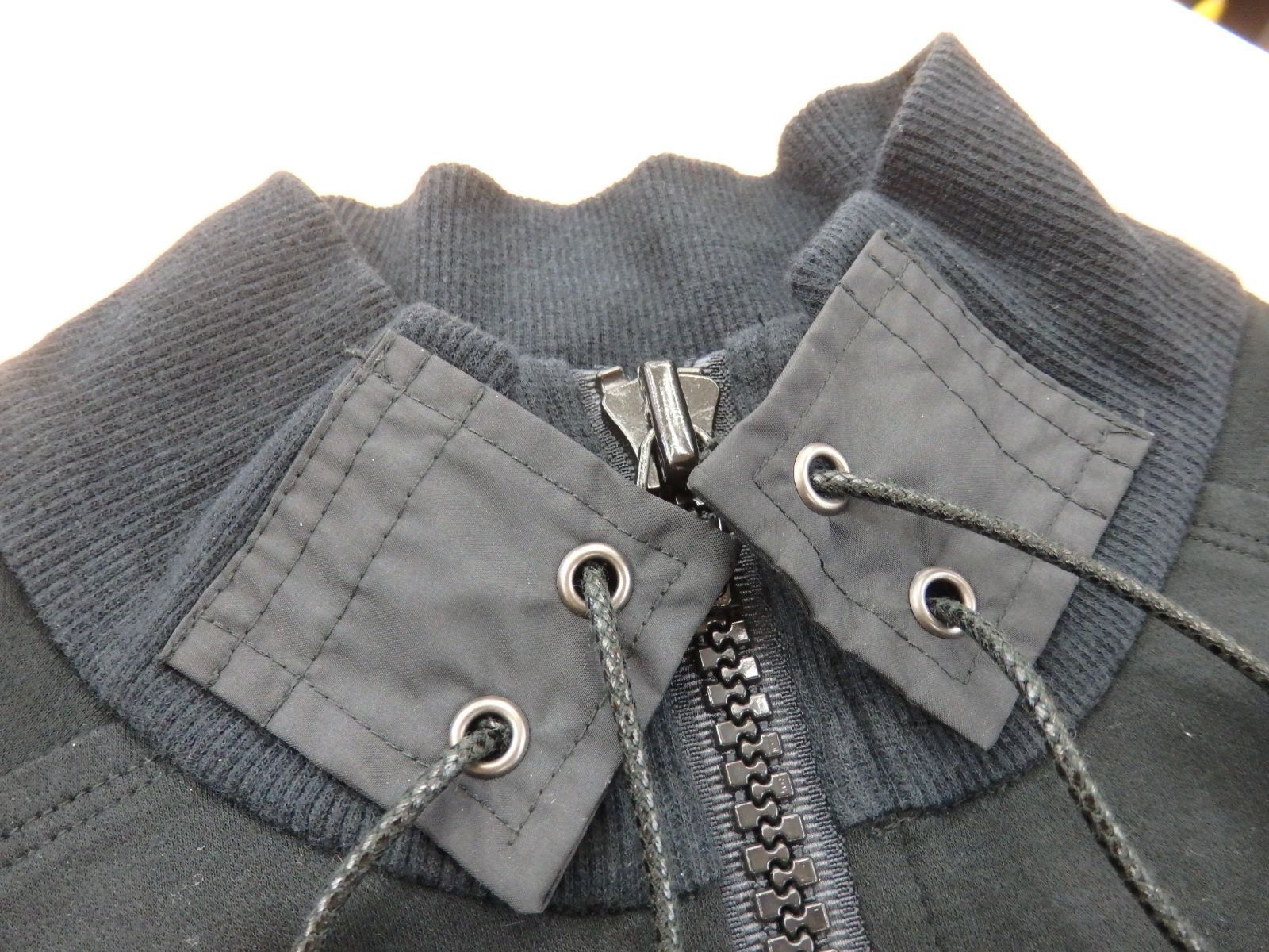 BURBERRY バーバリー BURBERRY BLUE LABEL バーバリーブルー