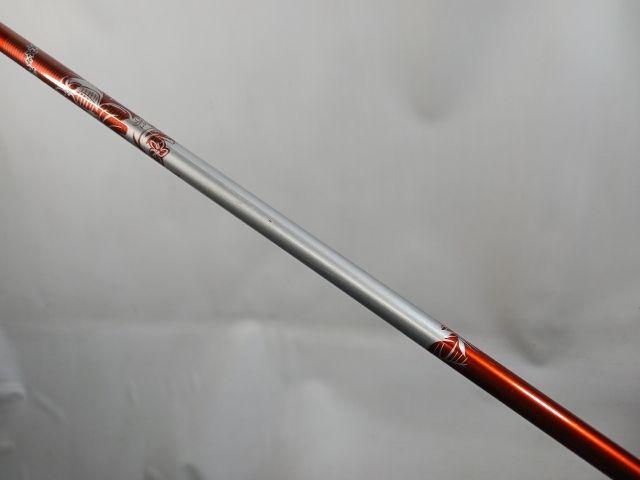 入間□【中古】 シャフト その他 Diamana R70（S） テーラーメイド用
