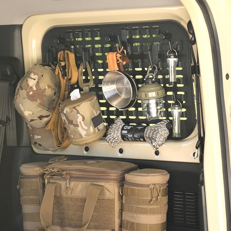 ジムニーシエラ