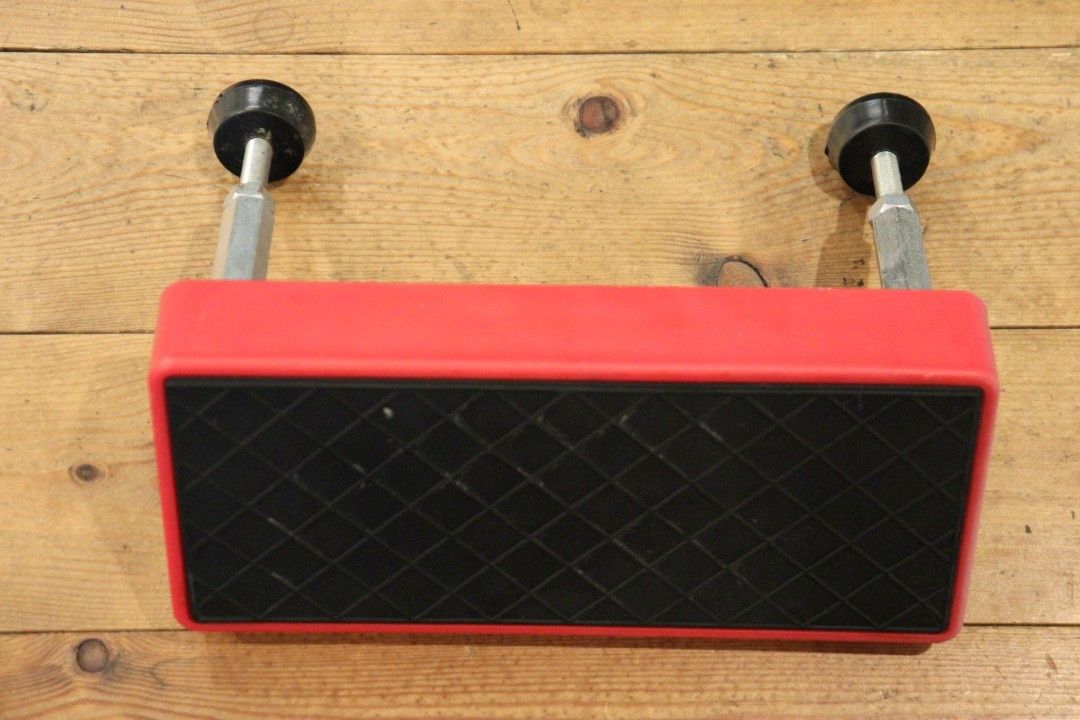 天然マンモス牙美しい手作り彫刻 金玉満堂 筆筒 天然マンモス牙美しい