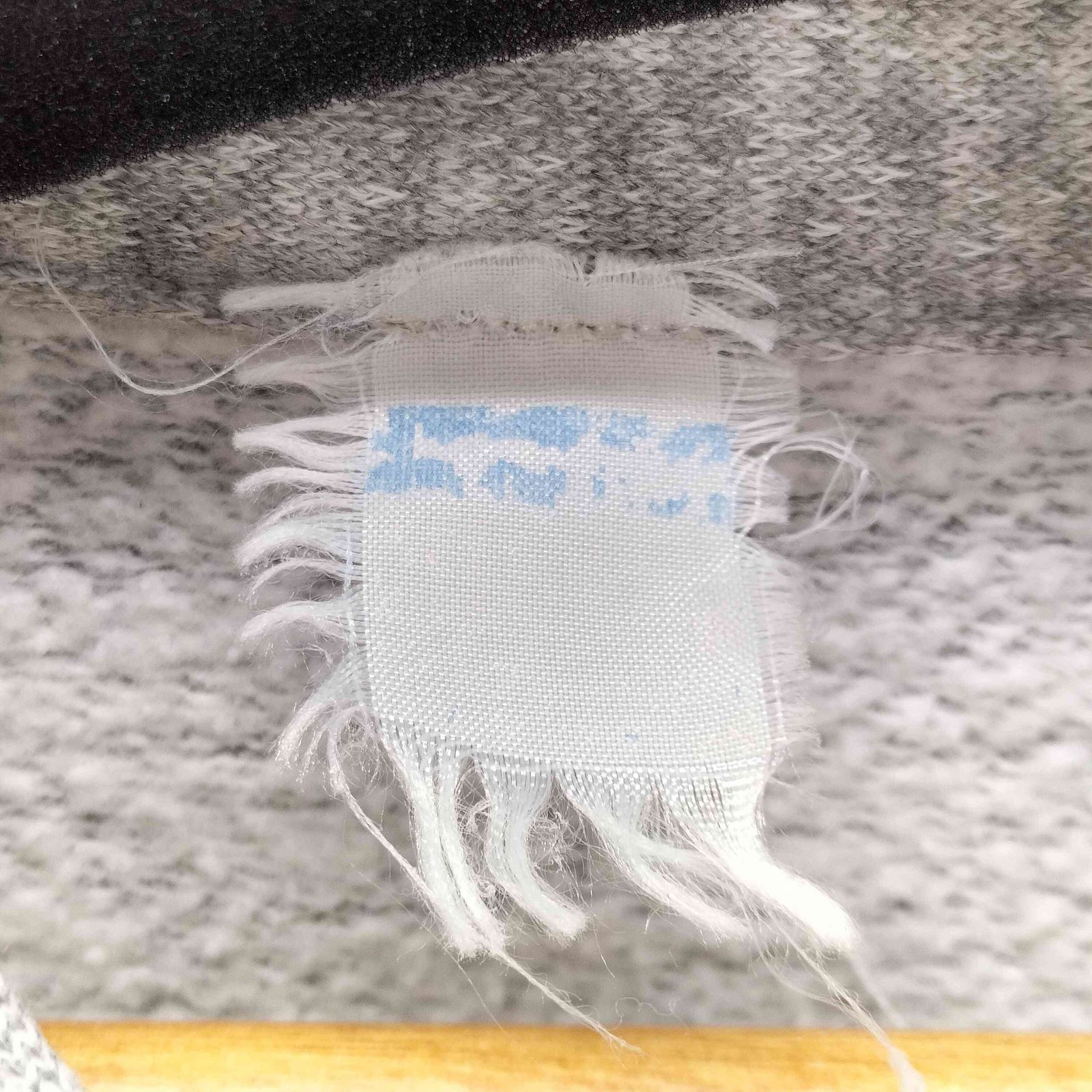 チャンピオン Champion バータグ スキッパー半袖スウェット メンズ  