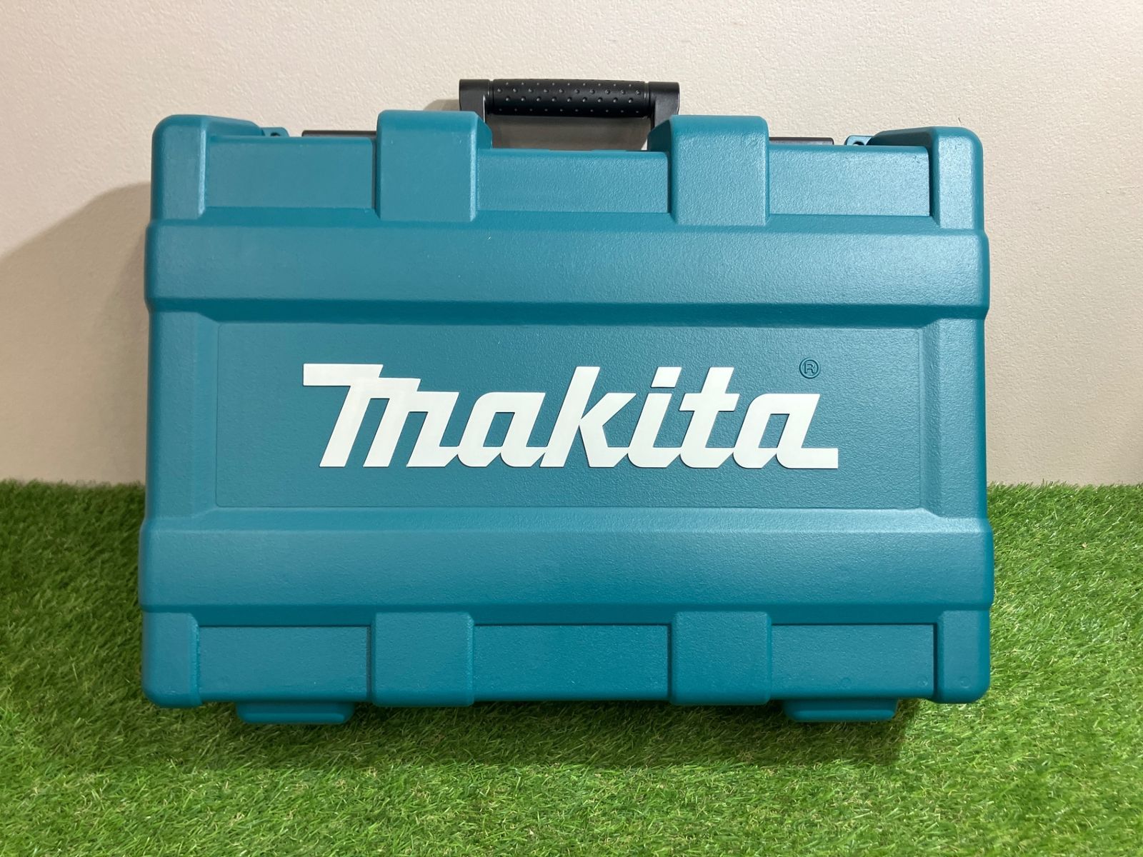 情報が満載。 送料含む マキタ makita コードレスインパクトレンチ TW700DRGX アクトツール富山店 Y2