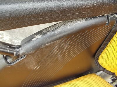 松永ネクストコア