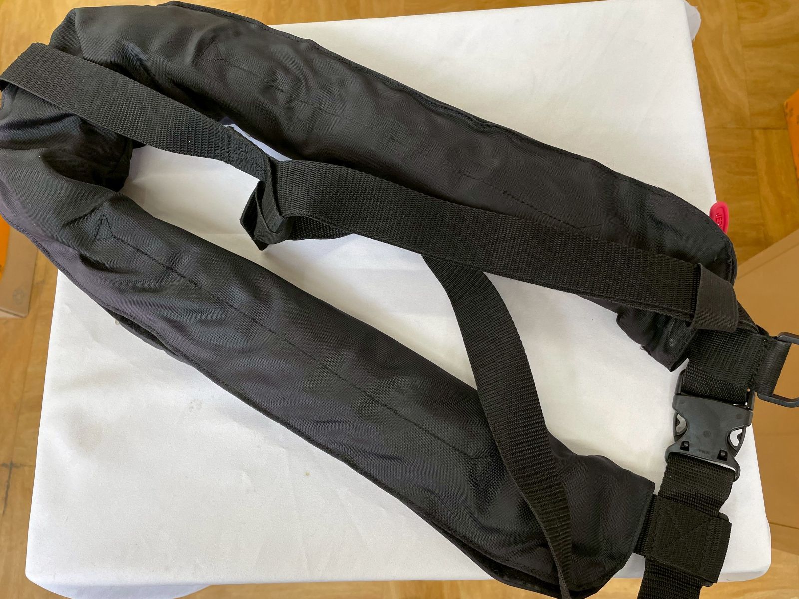 JACKALL JK-2520RS 迷彩ライフジャケット JACKALL JK-2520RS 迷彩ライフジャケット （JACKALL ジャッカル