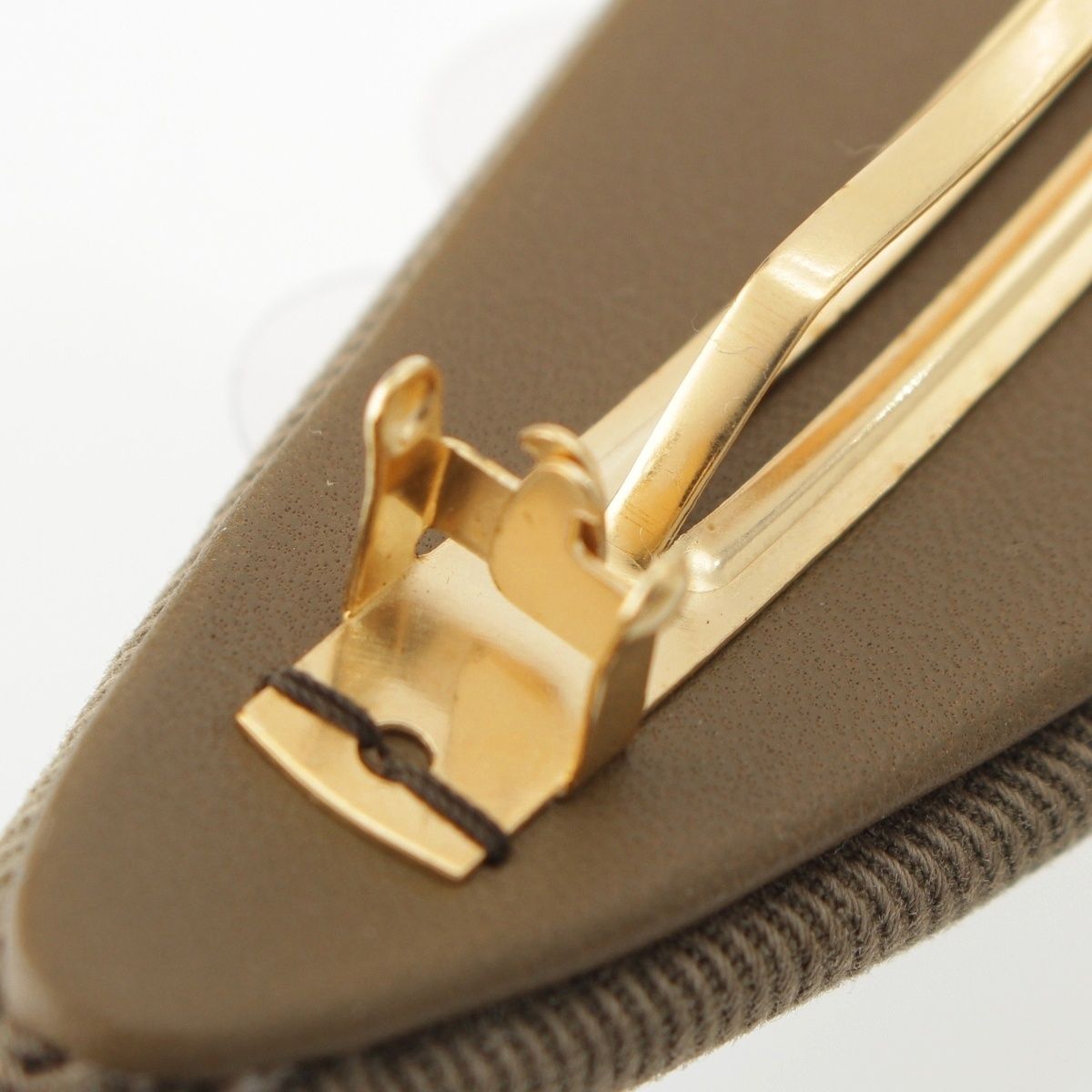 ラインストーン