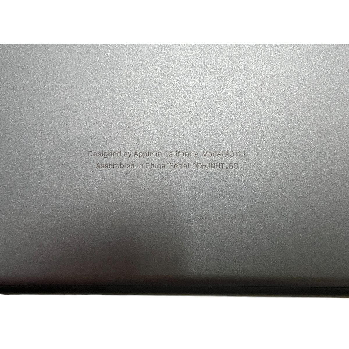 SSD 256GB
