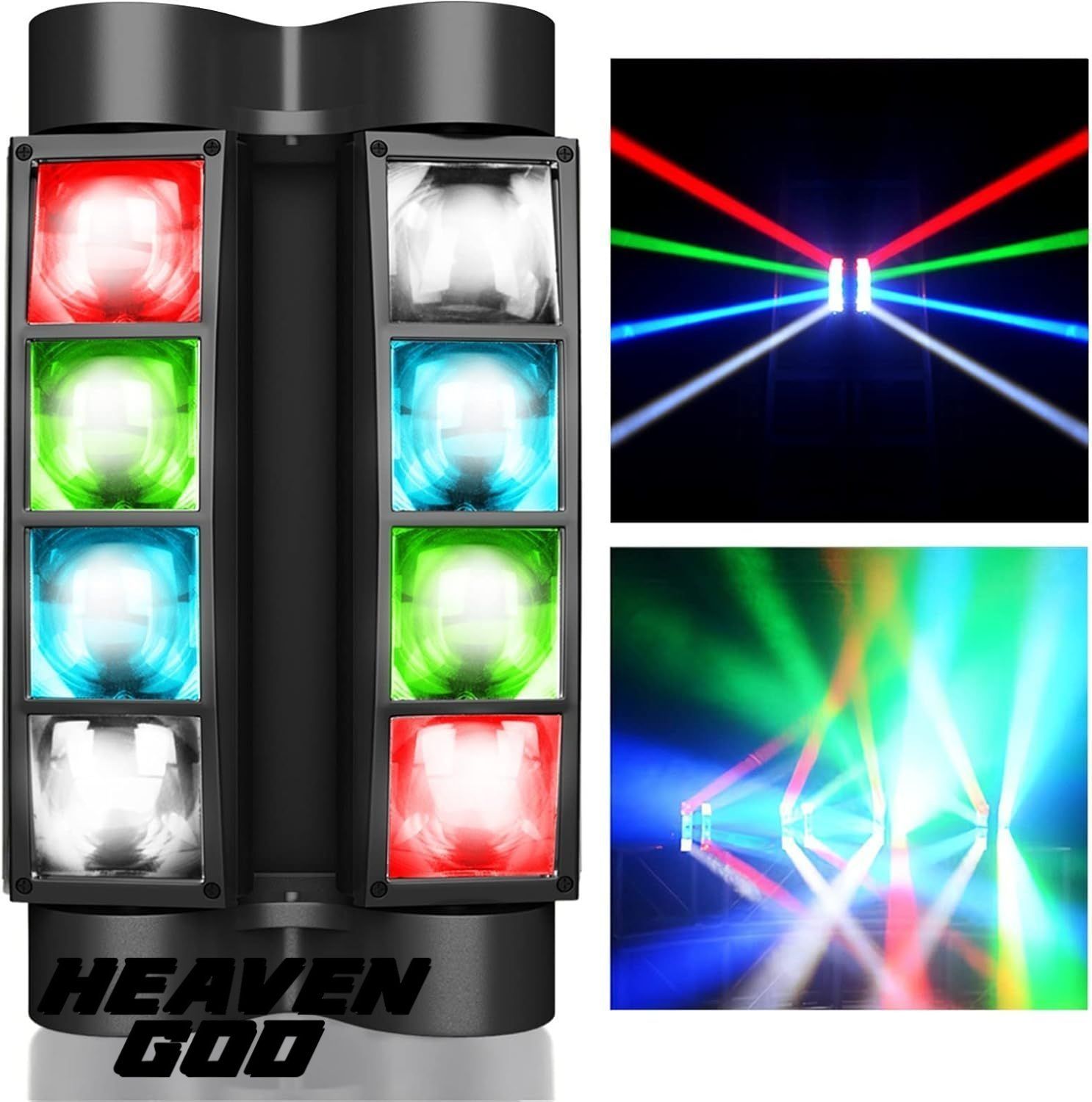 シャープ（ELM）LED電球DL-JM34L-B 5個 楽天市場】LED電球 > シャープ