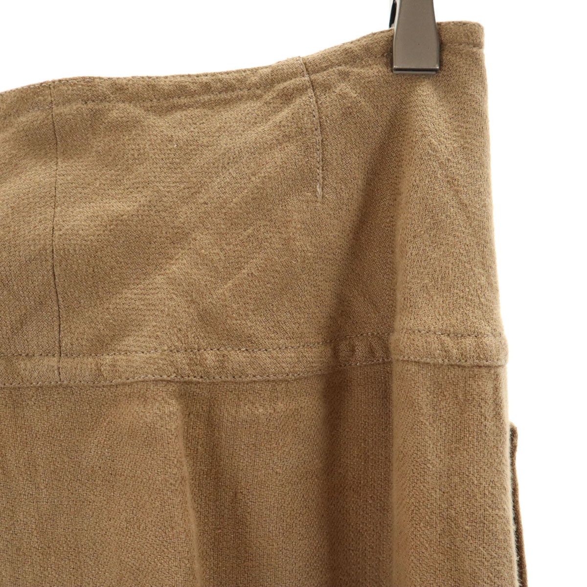 Share Spirit ベージュ ワークパンツ Share Spirit ベージュ ワークパンツ ≪公式≫秋冬作業服パンツ