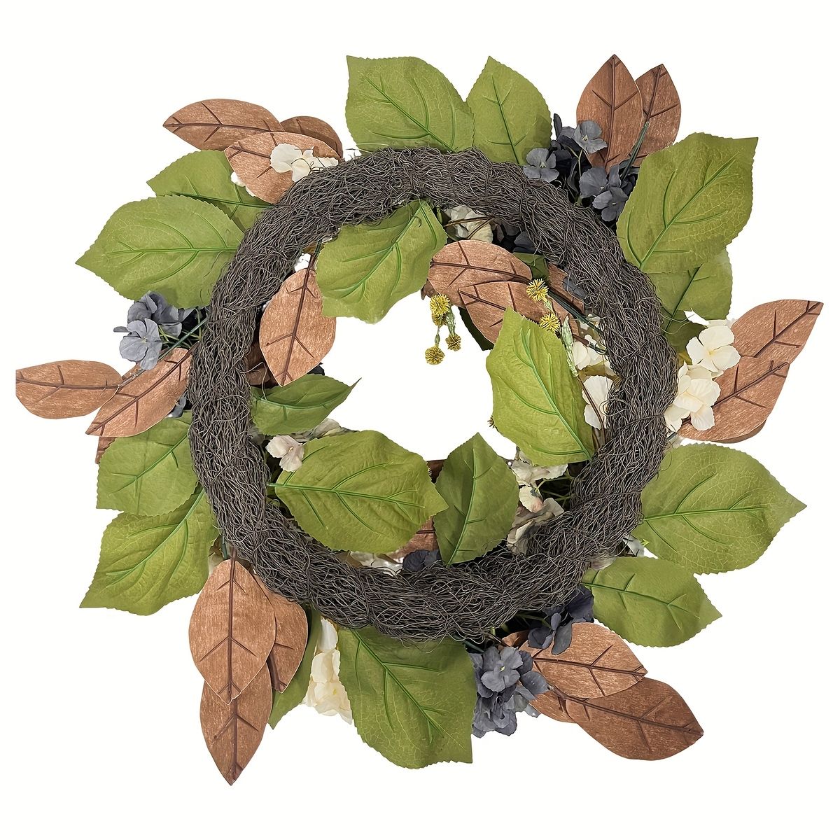 ファームハウス