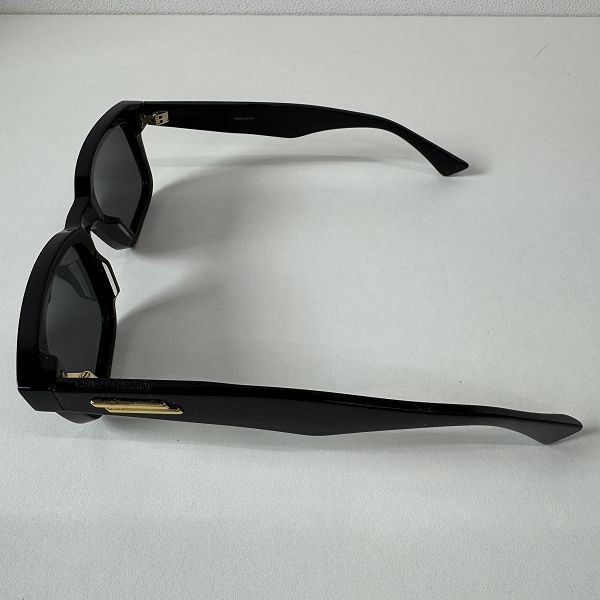 BOTTEGA VENETA/ボッテガヴェネタ サングラス/アイウェア BTV BOTTEGA VENETA/ボッテガヴェネタ サングラス/アイウェア BTV