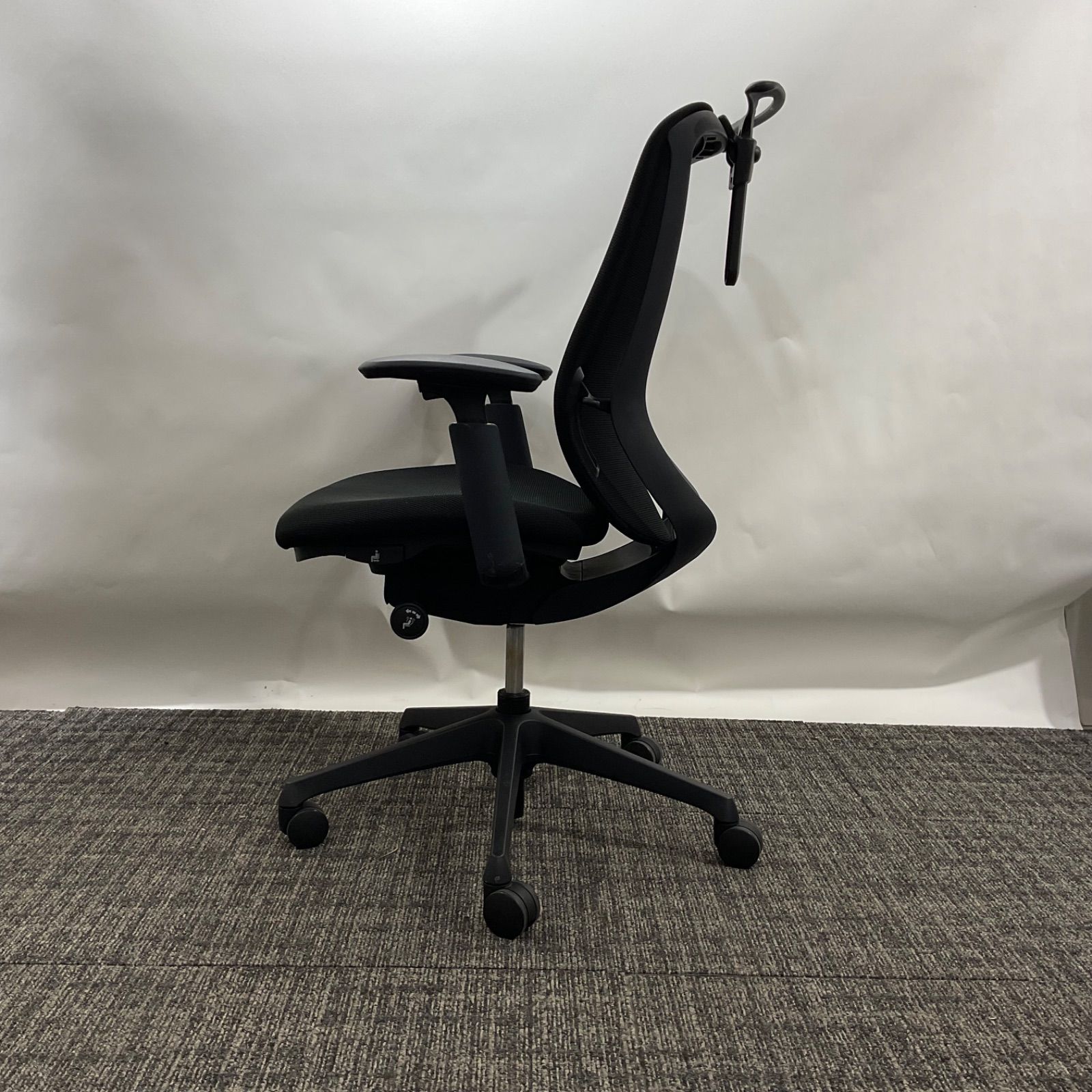 動作良好 清掃済み