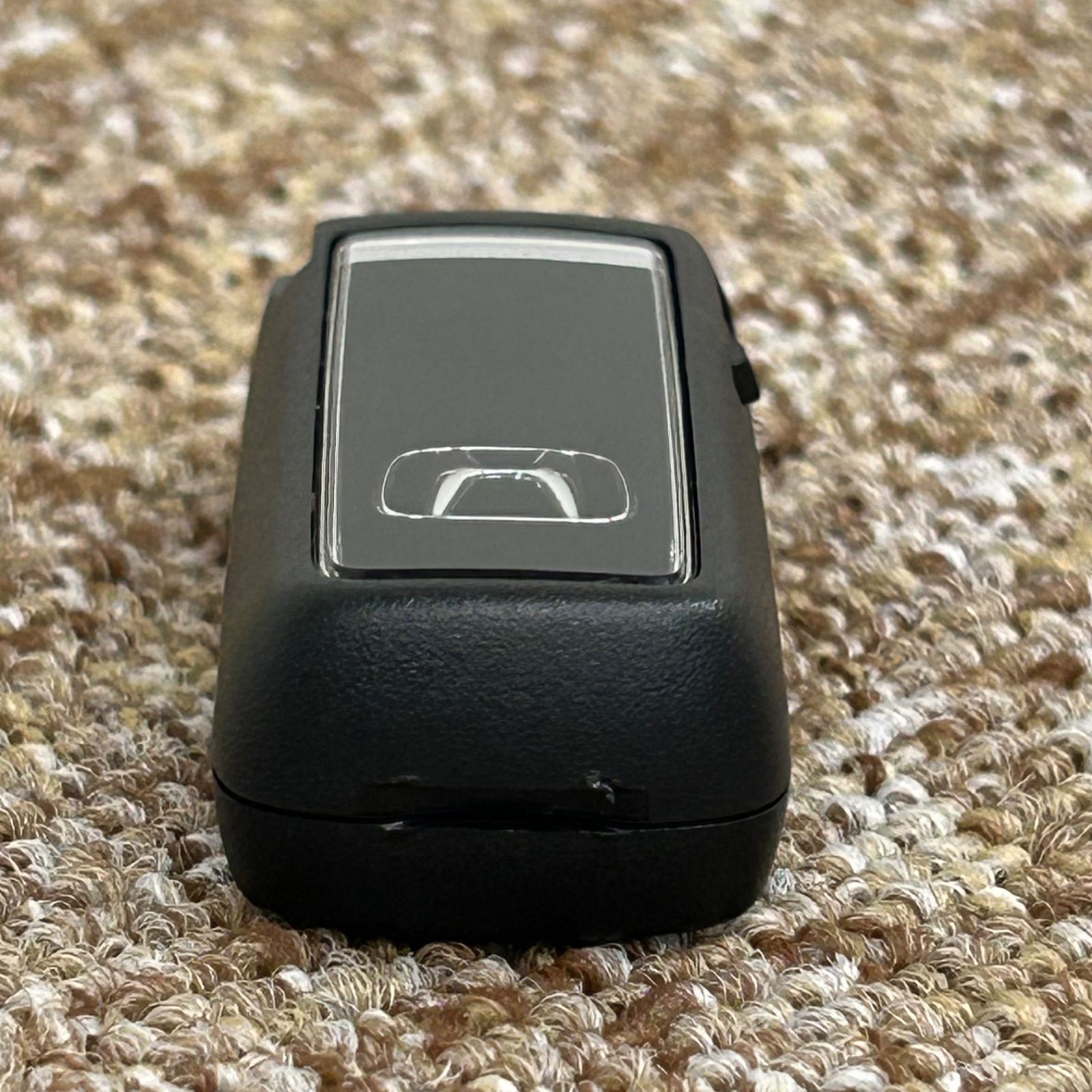 ホンダ　N-BOX スマートキー　2個セット 007-AE0250 （261） スマートキー 2ボタン ホンダ N-BOX N-BOXカスタム NBOX+ プラス