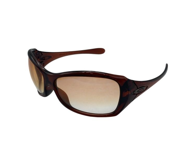 OAKLEY grapevine オークリー グレープバイン サングラス USA製