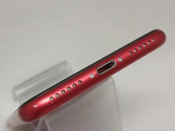【第2世代】iPhoneSE 64GB レッド MX9U2J/A Amazon | 【整備済み品】 Apple iPhone SE（第2世代） 64GB