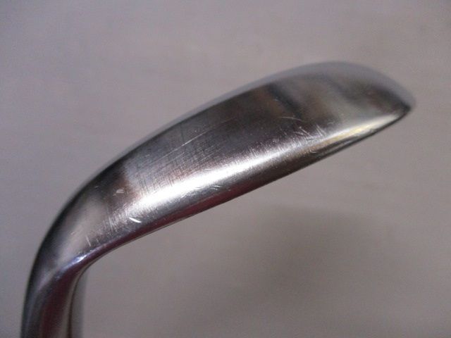 ウェッジ 三浦技研 RF 99.3PURE N.S.PRO MODUS3 WEDGE 105 Wedge 50 129414 USTAUSTRALIA_COM_AU