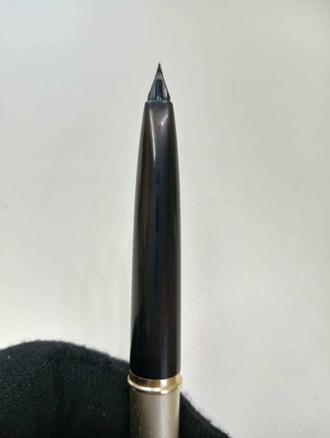 文房具 筆記用具