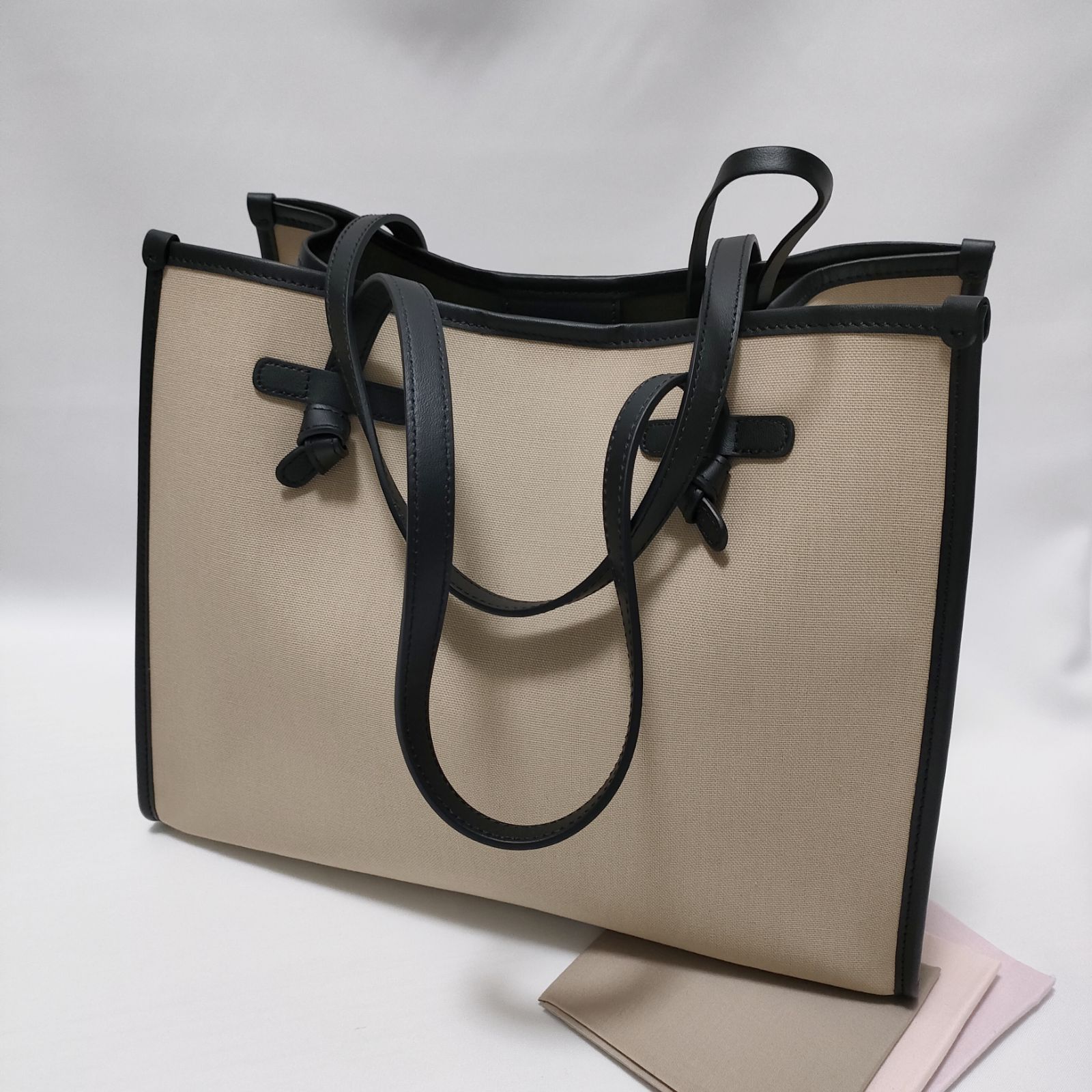 GIANNI CHIARINI ジャンニ キャリーニ トートバッグ MARCELLA M GIANNI CHIARINI ジャンニ キャリーニ トートバッグ MARCELLA M