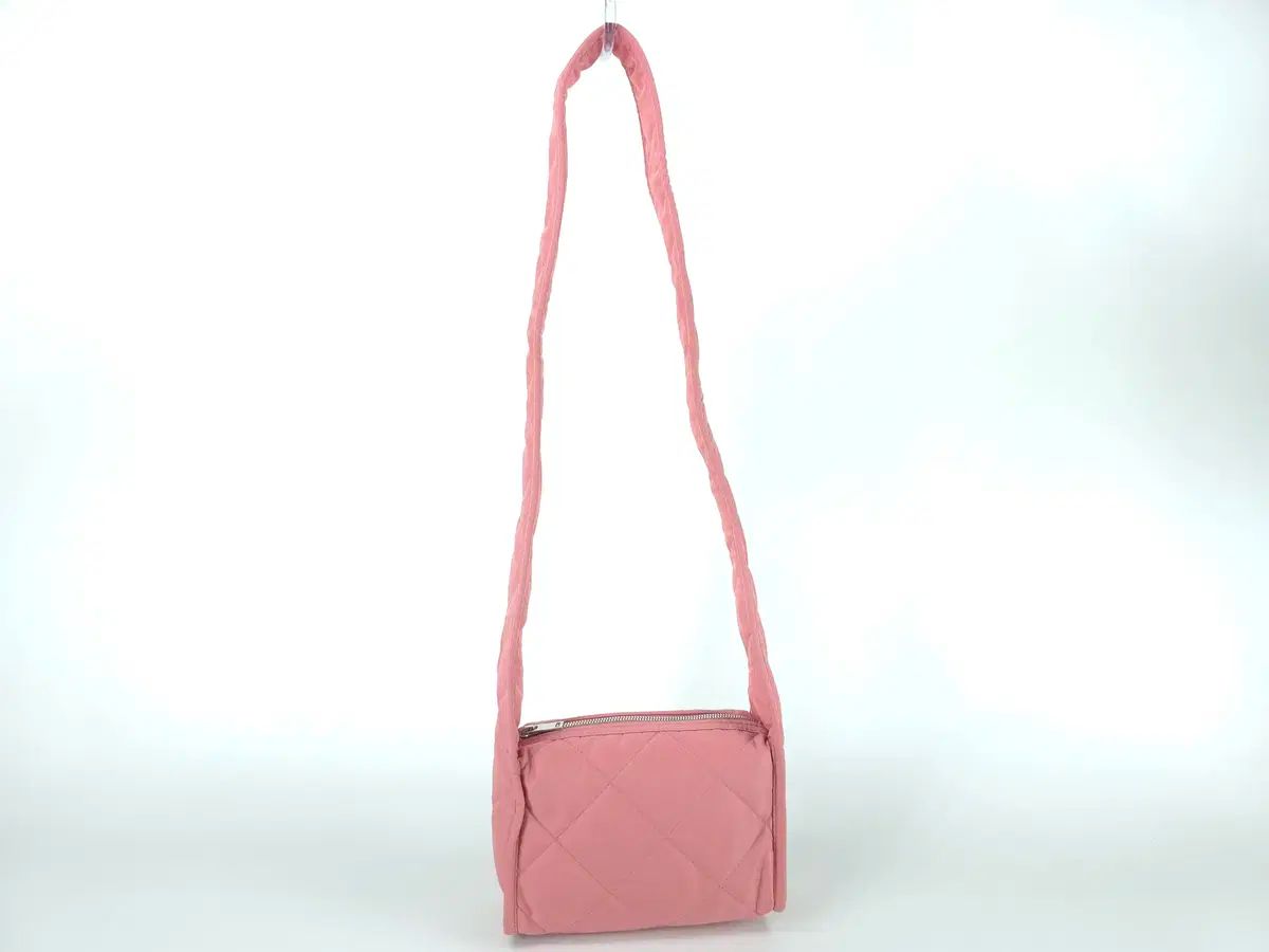 ダイヤモンド キルト生地