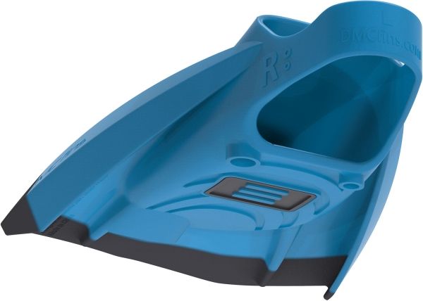  Speedo スピード DMC_ELITE_MAX_FIN SE 42502 色 ブルー サイズ XL その他 水着 水泳用品