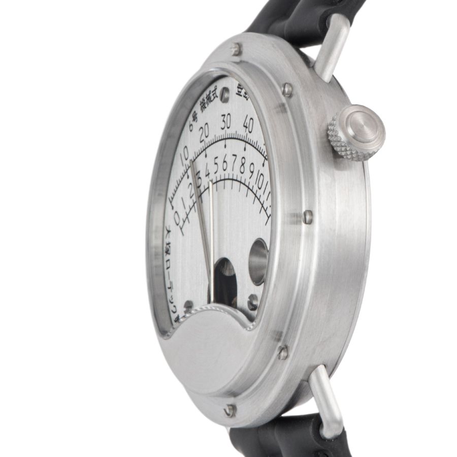 最新25年10月購入 大塚ローテック 6号 新品 Otsuka Lotec 2025年10