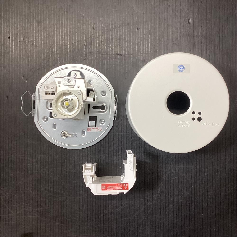 Panasonic/パナソニック NNFB93005C LED非常用照明器具 専用型 2
