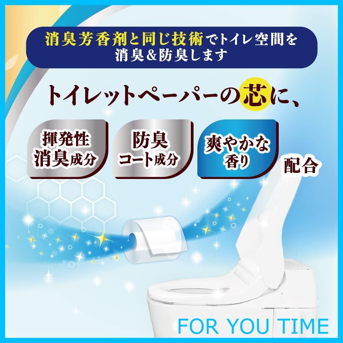 1.5倍巻き