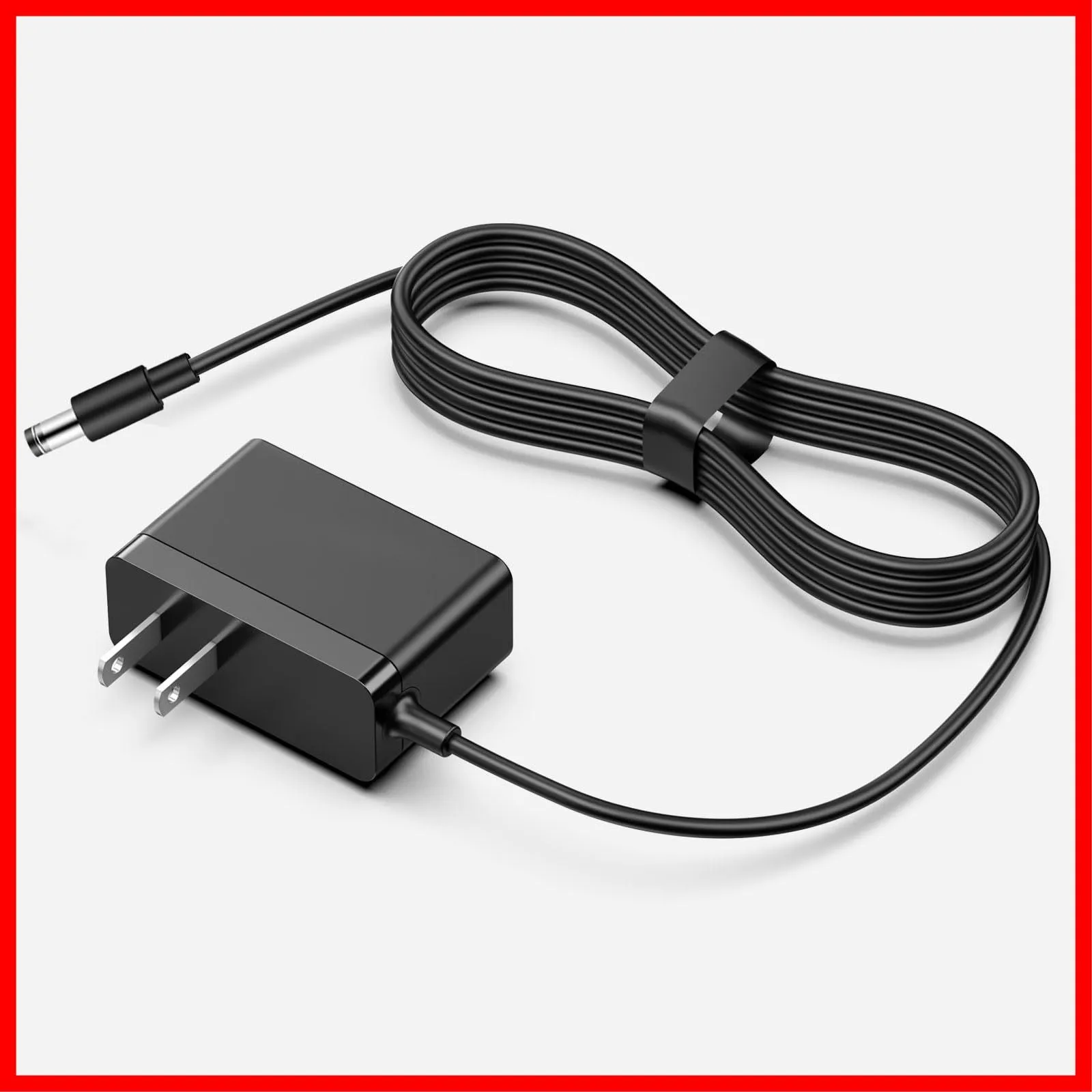 2026年最新】Xotic AC PLUSの人気アイテム - メルカリ