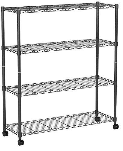 ドウシシャ ルミナス