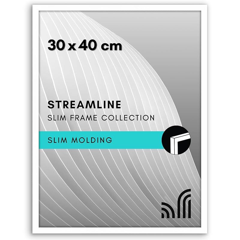 ブルース・ウェイン/マイケル・キートン風 ACE TOYS 1/6