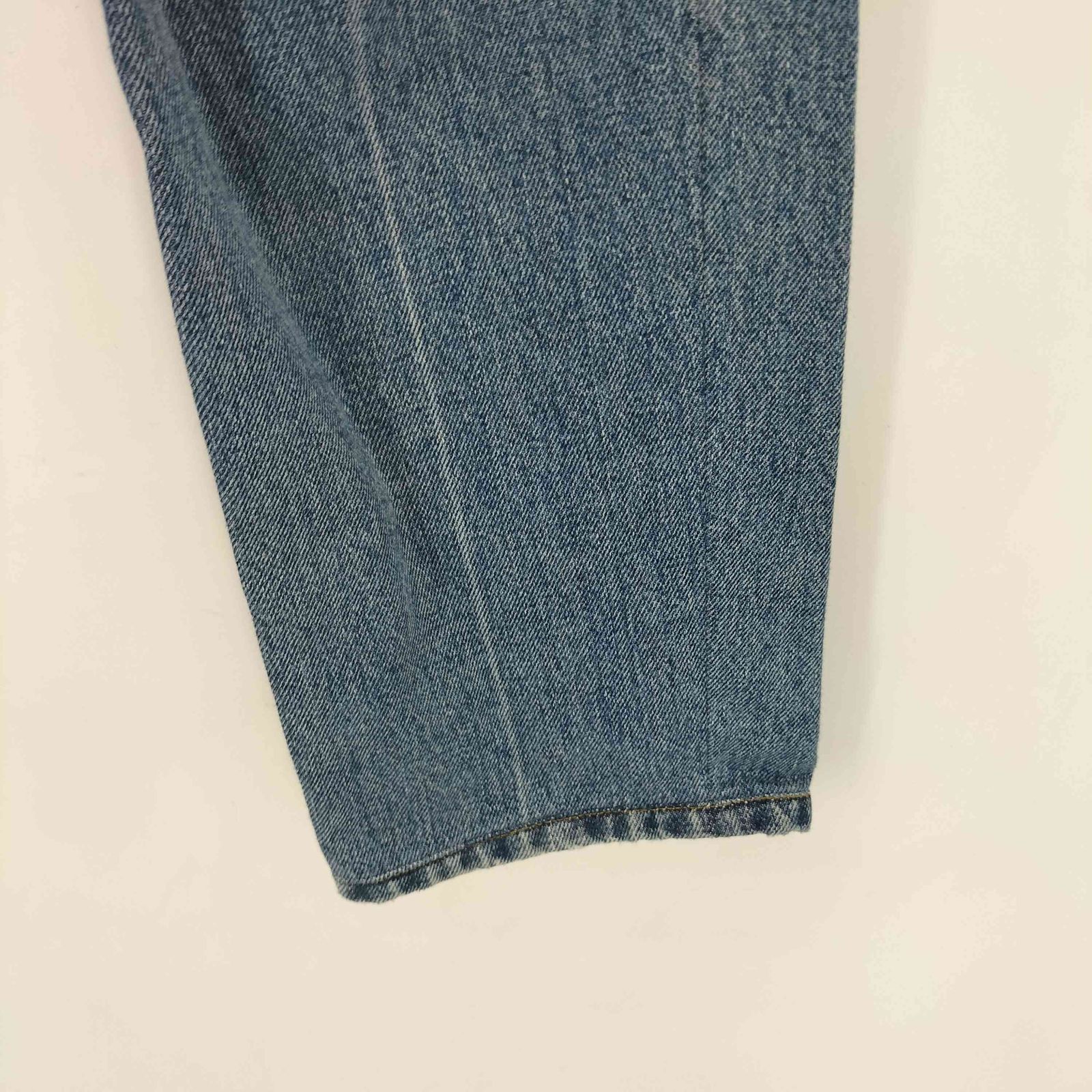 ジョンローレンスサリバン JOHN LAWRENCE SULLIVAN 18AW センター 