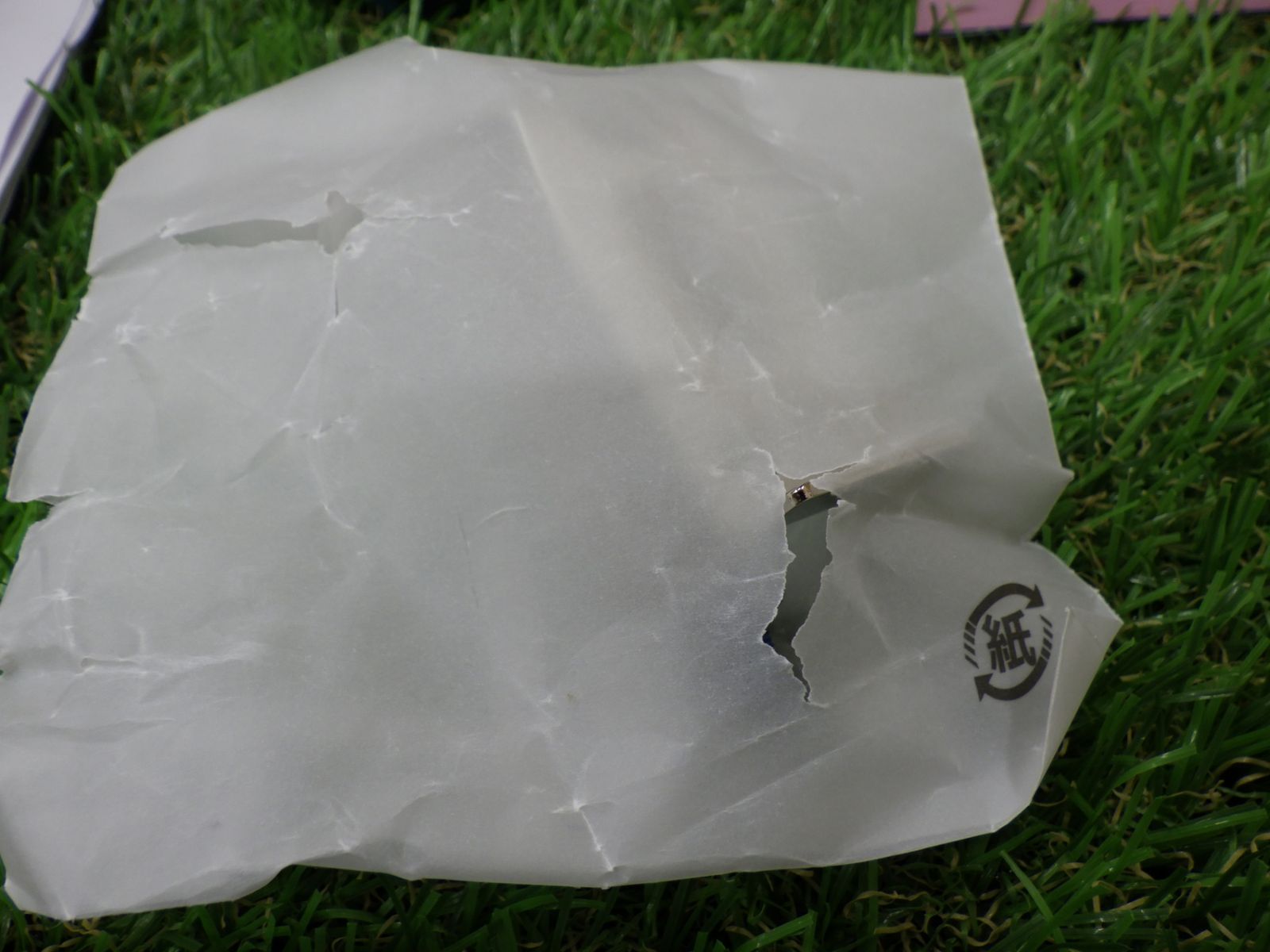 マキタ Makita 充電式 インパクトレンチ 18V 本体のみ バッテリ 充電器別売 TW302DZ 角ドライブ 9.5mm 250925