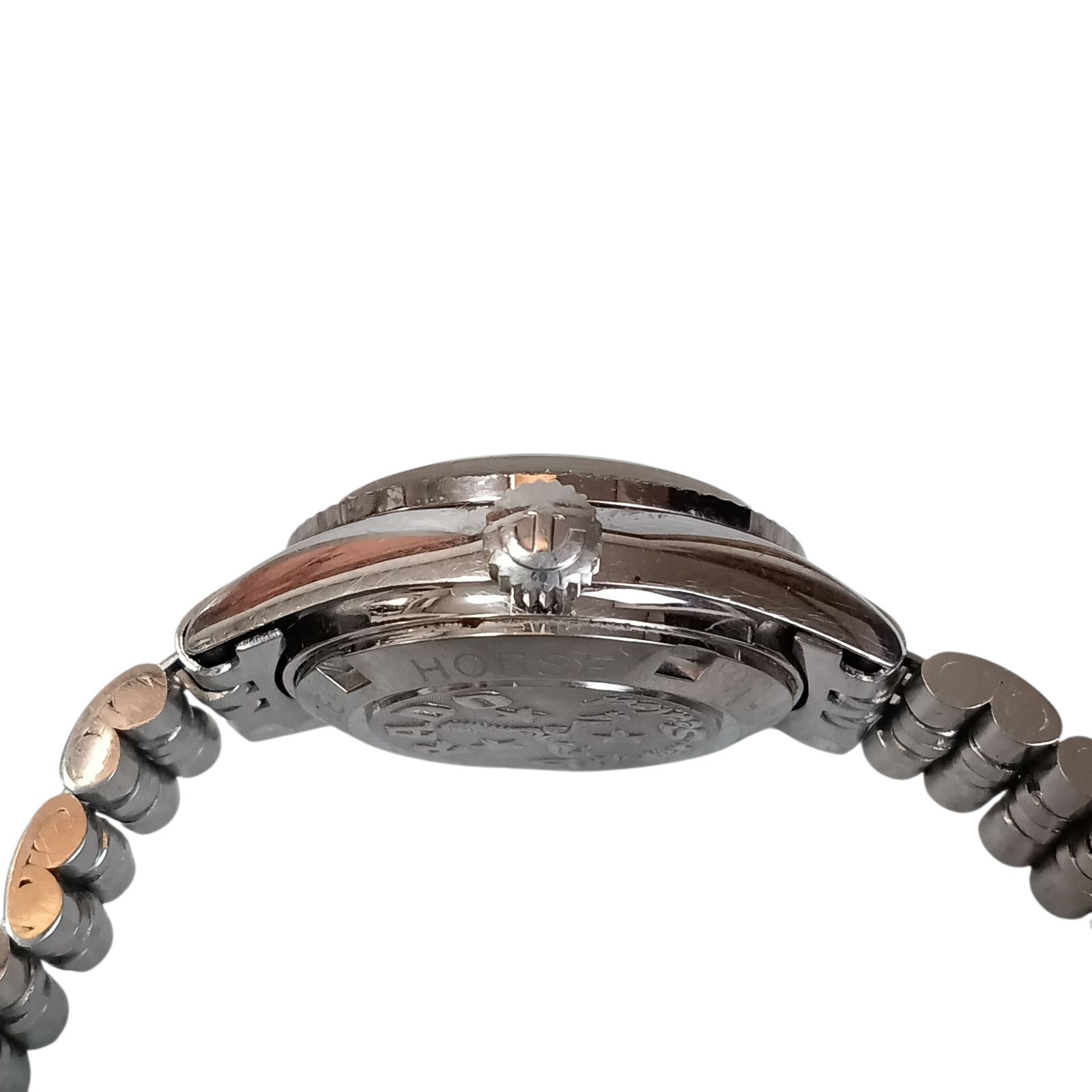 レディース 腕時計