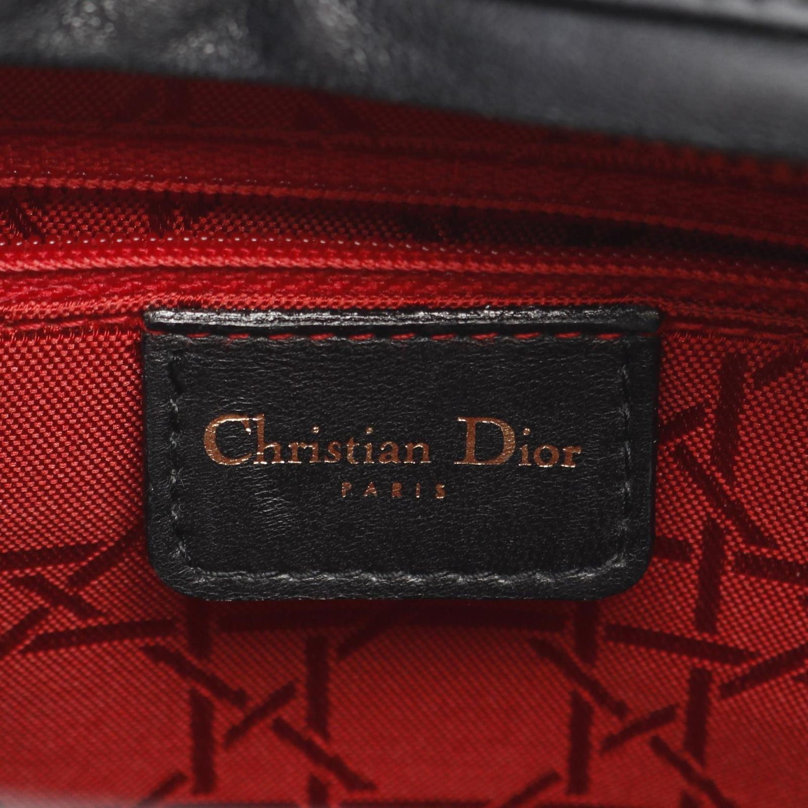 ディオール Dior